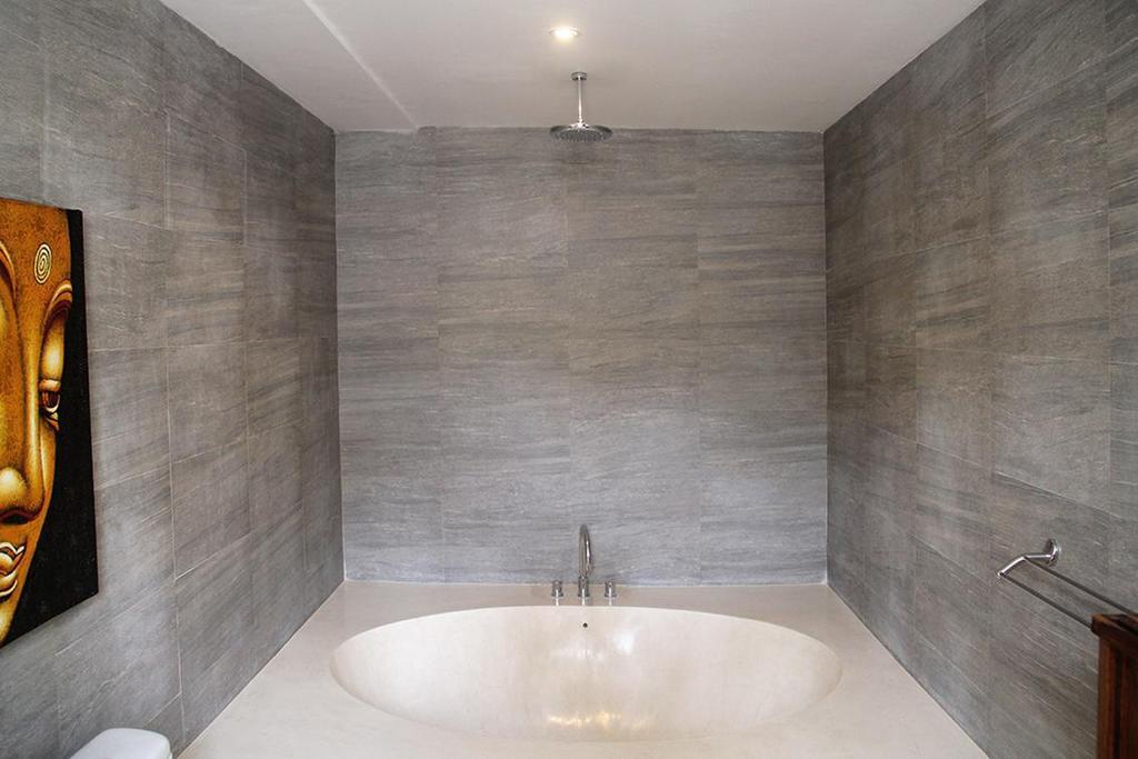 Simon'S Suite Mangsit Ngoại thất bức ảnh